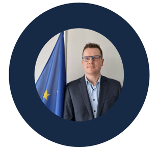 Image Bjoern Juretzki