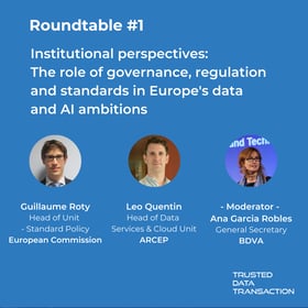 TDT-2025-Event-Image-Dialogue