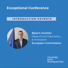 TDT-2025-Event-Image-Keynote