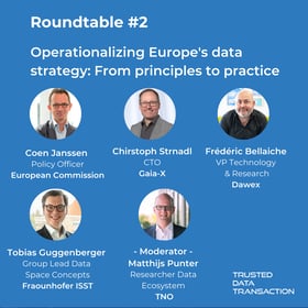 TDT-2025-Event-Image-Roundtable2