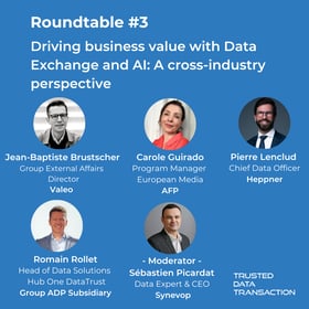 TDT-2025-Event-Image-Roundtable-3