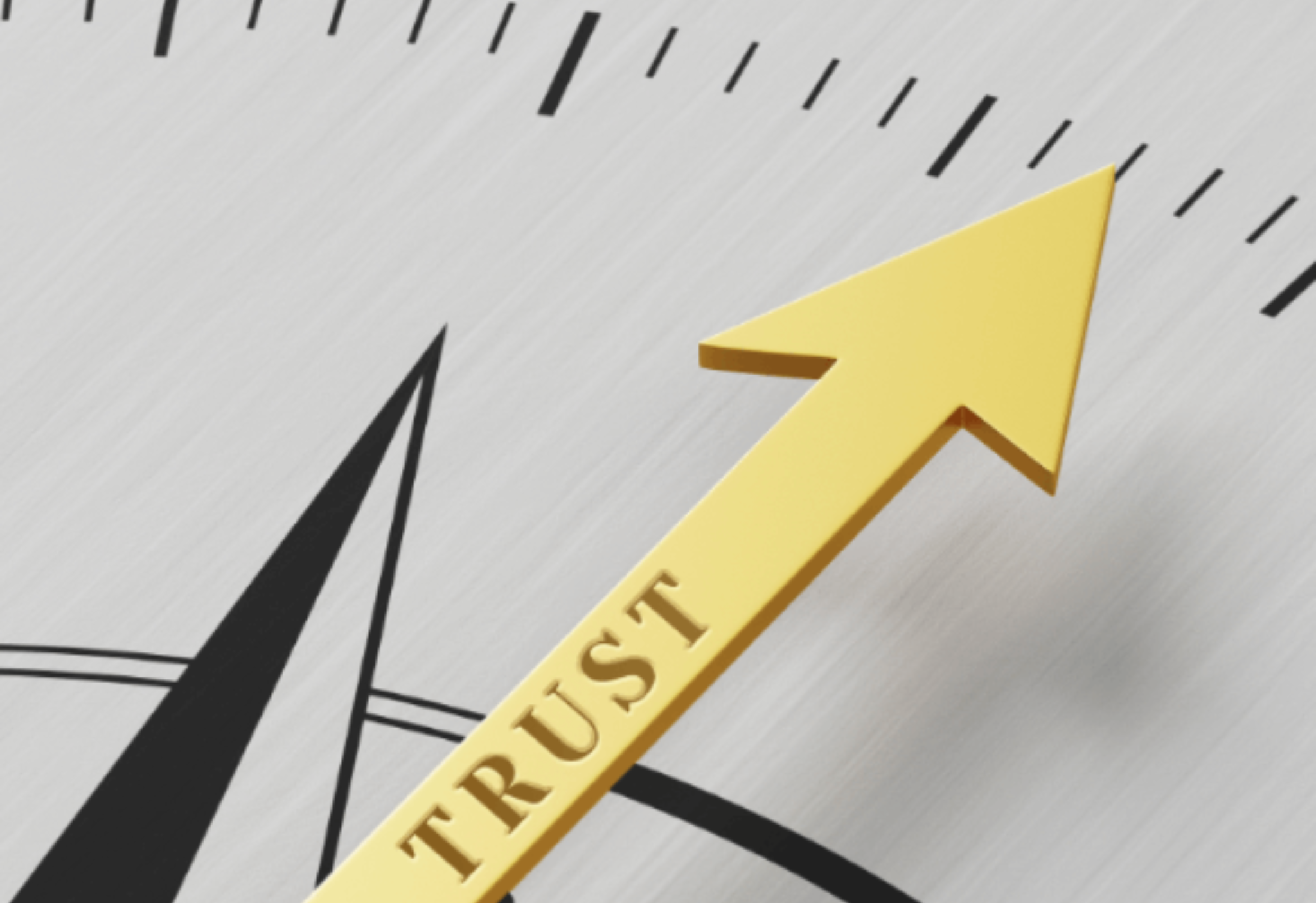 about-trusted-data-transaction