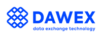 dawex_logo