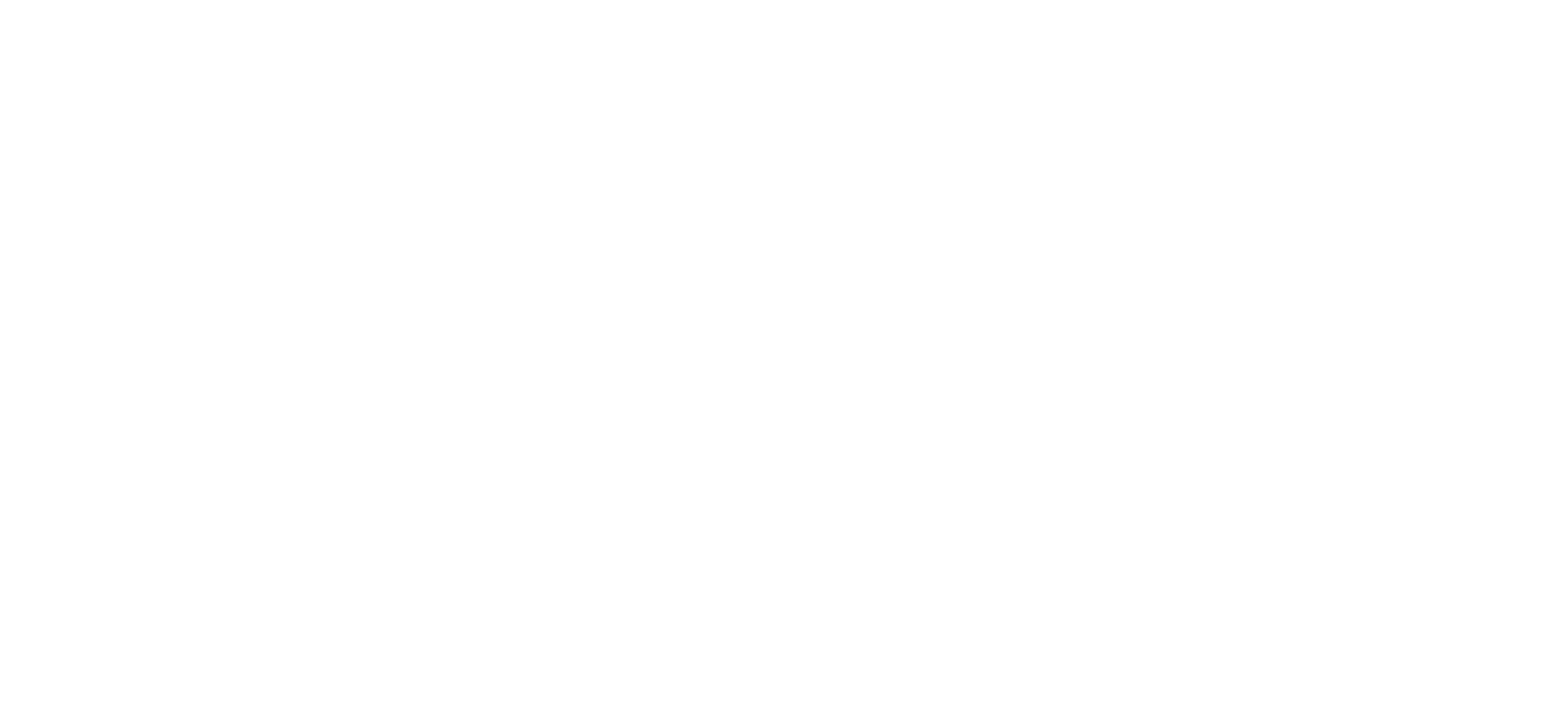 logo-trusted-data-transaction-white