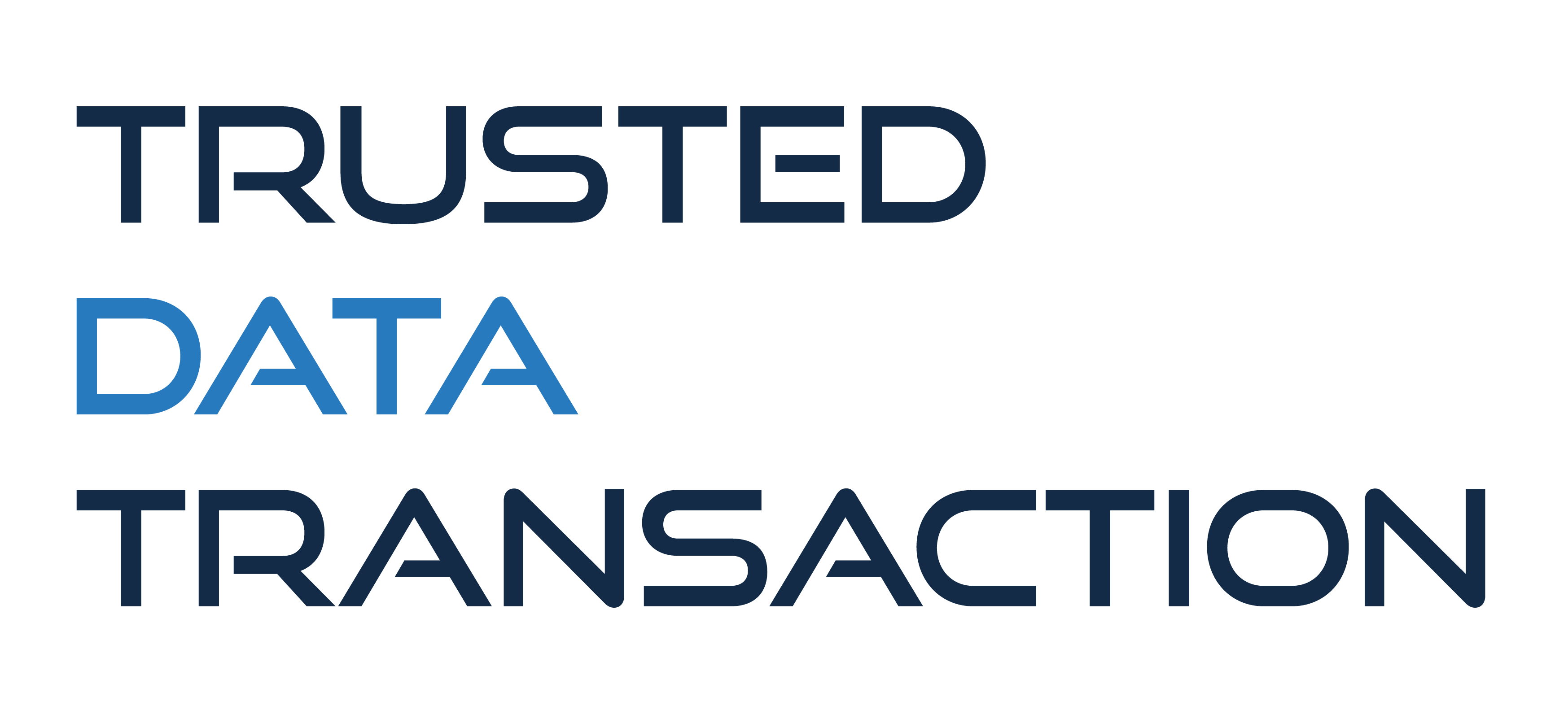 logo-trusted-data-transaction