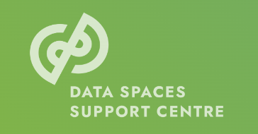 DSSC Logo