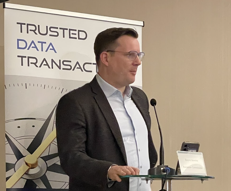 TDT-Oct-7-Bjoern-Juretski