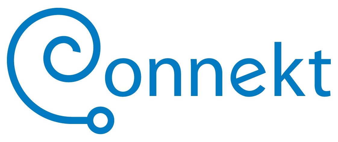 Connekt-logo