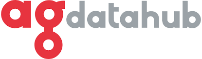 agdatahub-logo