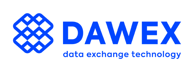 dawex_logo