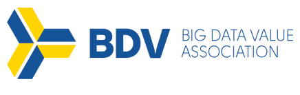 logo-bdva