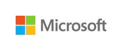 logo-microsoft