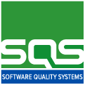 logo_sqs