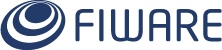 logo_FIWARE-Header